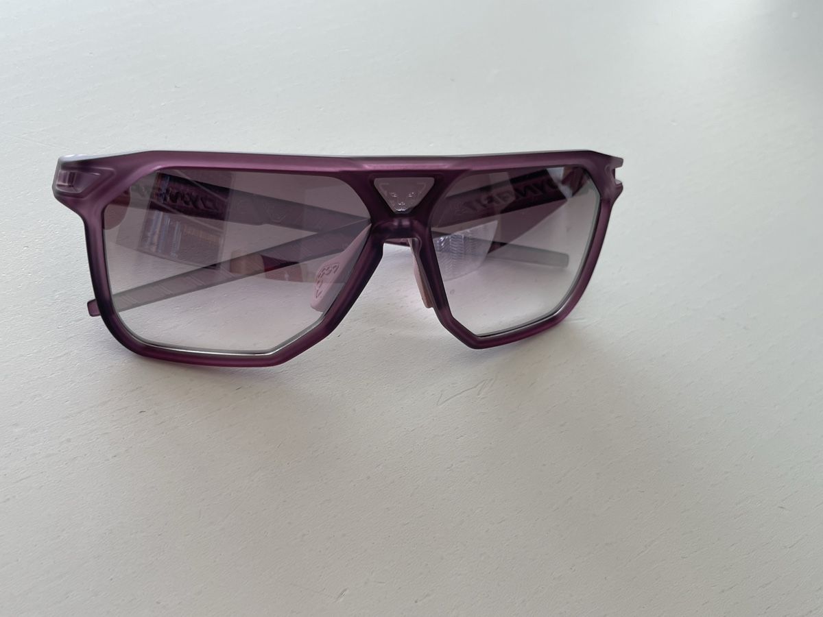 Dynafit Brillen & Gläser: Dynafit Traverse Evo Sonnenbrille Unisex – Neu (gemäss Beschreibung) aus Greifensee von bos_jf7z 4
