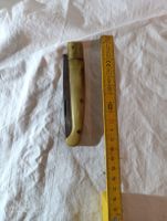 Coltello antico da collezione,perfetto per l'estate