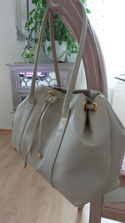 Damen Handtasche Moda Veneta