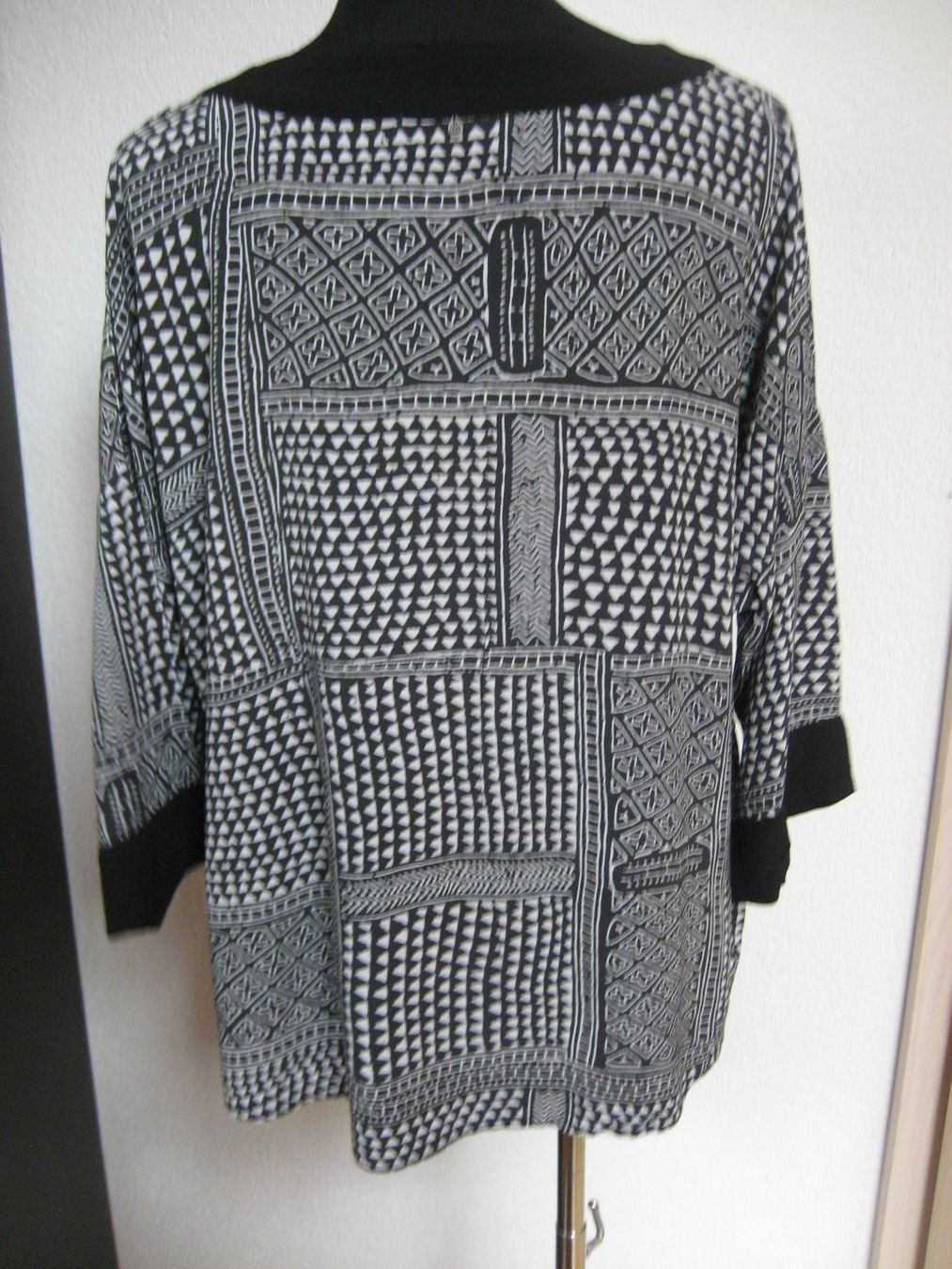 Nile Chemisiers: Blouse Nile taille XL – Neuf (Voir description) à Delémont par marryb 4
