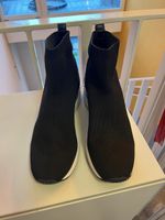 Michael Kors Schuhe