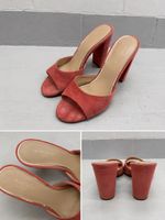Marciano Guess Sandalen 