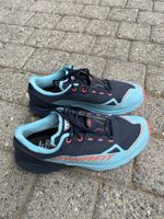 Dynafit Ultra 50W Trailrunningschuhe, Grösse EU 40 - Top!