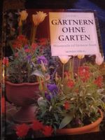 Gay Search - Gärtnern ohne Garten