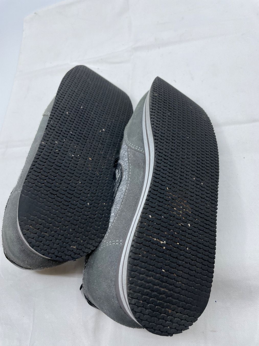 Scarpe da donna: NO NAME Sneaker Damenschuh – Usato da Pfeffingen venduto da Paco1991 8