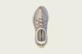 Yeezy 350 V2 ‘Ash Pearl’