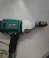 Metabo - Bohrmaschine Typ 0178/6S automatic
