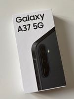 Samsung Galaxy A37 5G Charcoal 128GB