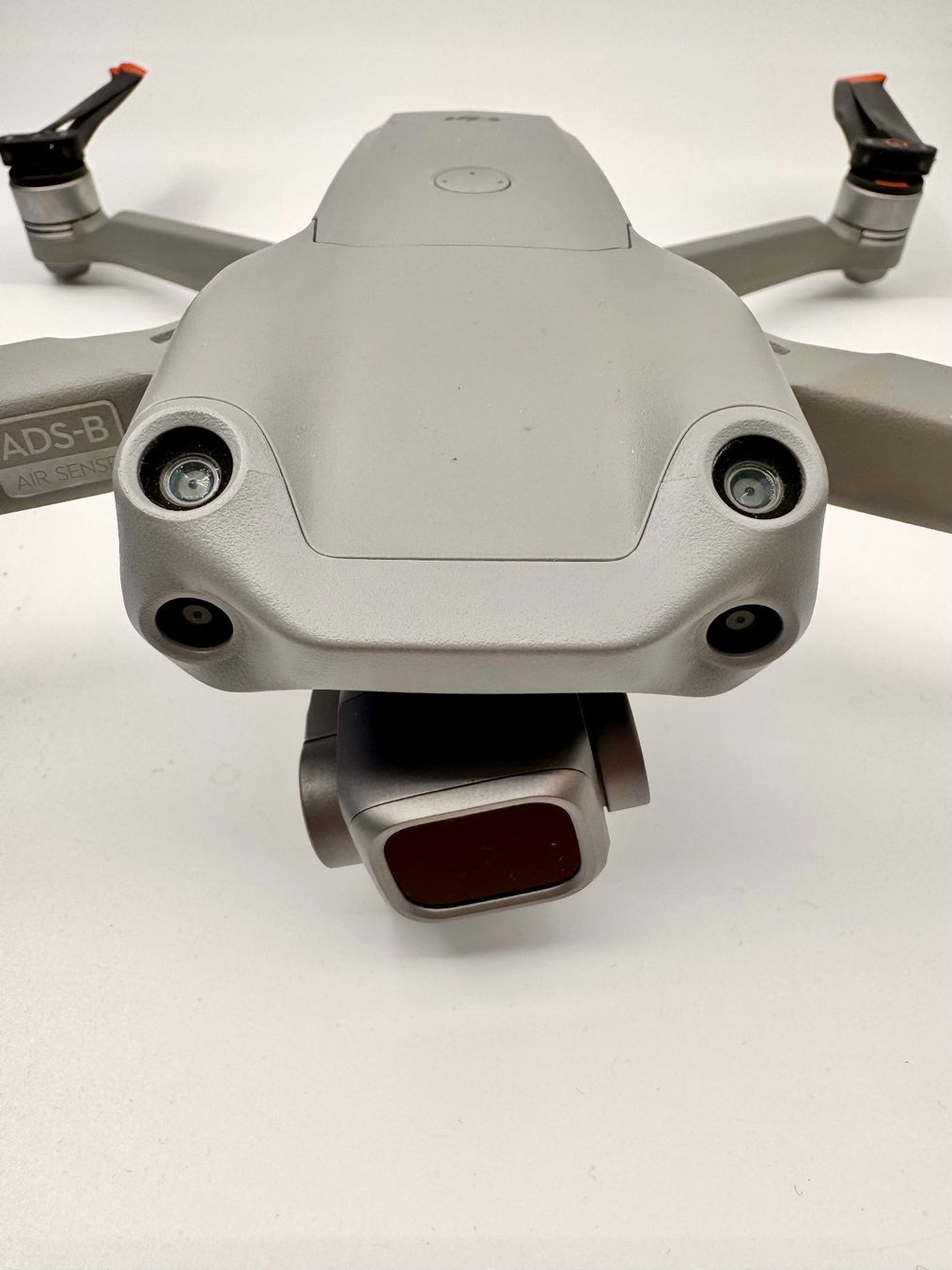 DJI Modellismo RC: DJI Air 2S Drohne – Usato da Hermetschwil-Staffeln venduto da Mobile2013 1