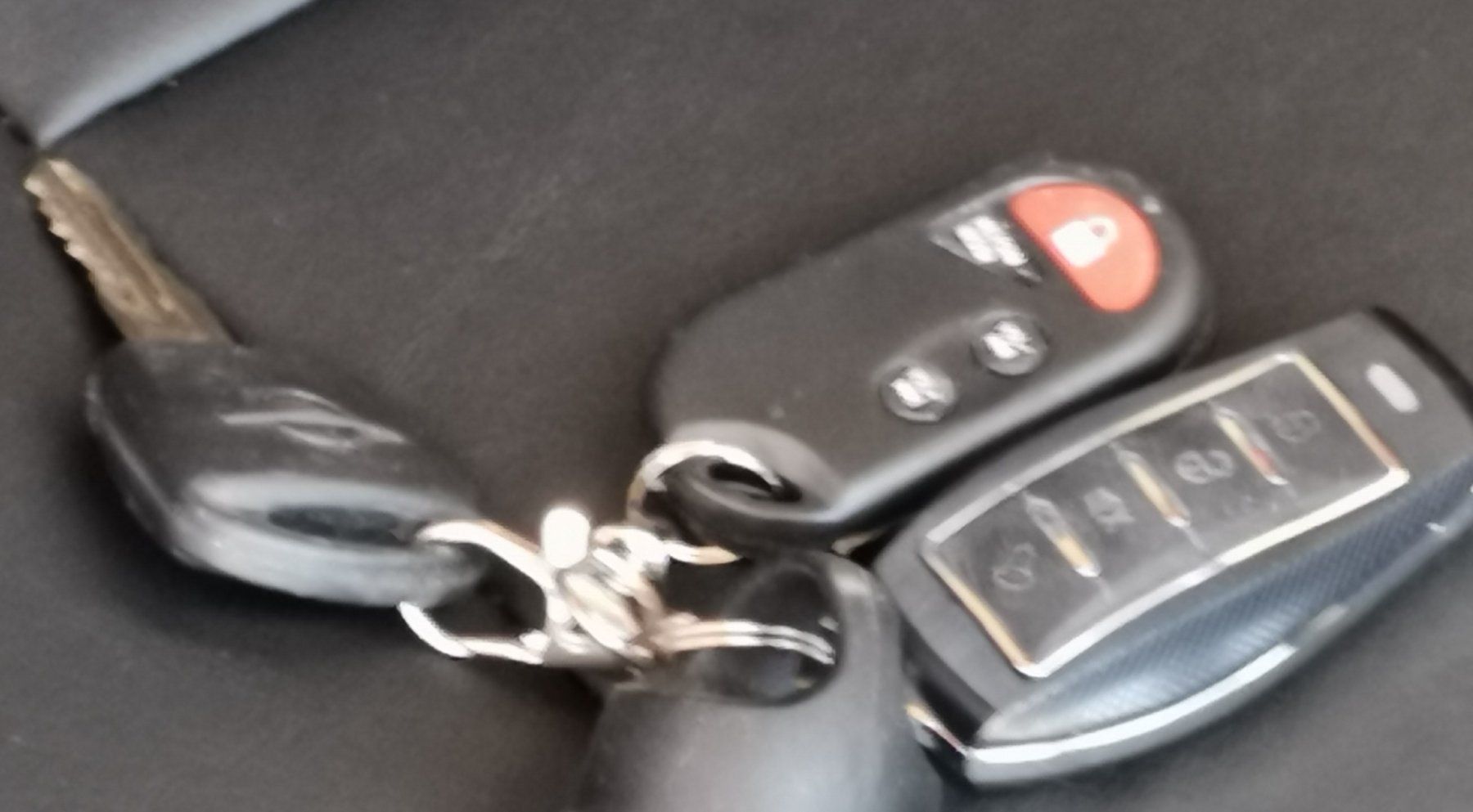 Elektromobile: Senioren Mobiel, Elektromobiel Neu. – Neu (gemäss Beschreibung) aus Malters von Howy0202 3
