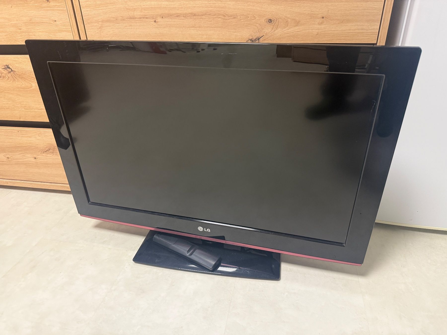 LG Appareils TV: LG Fernseher 32" – D'occasion à Hausen AG par piccadilly62