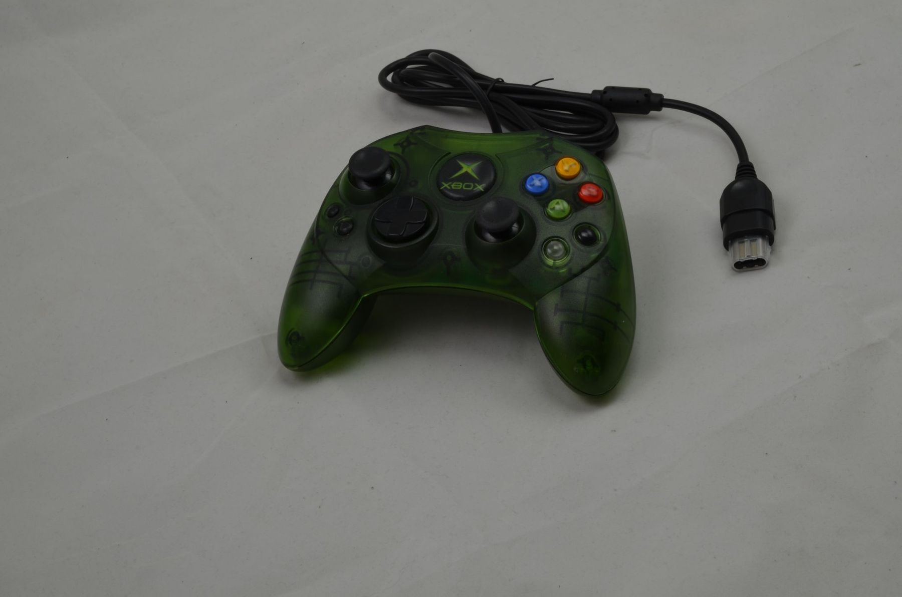 Controller: Xbox Controller S – Usato da Buchs AG venduto da SellAndBuyX 2