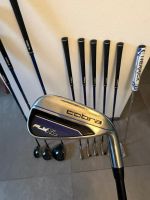 Cobra Fly XL,