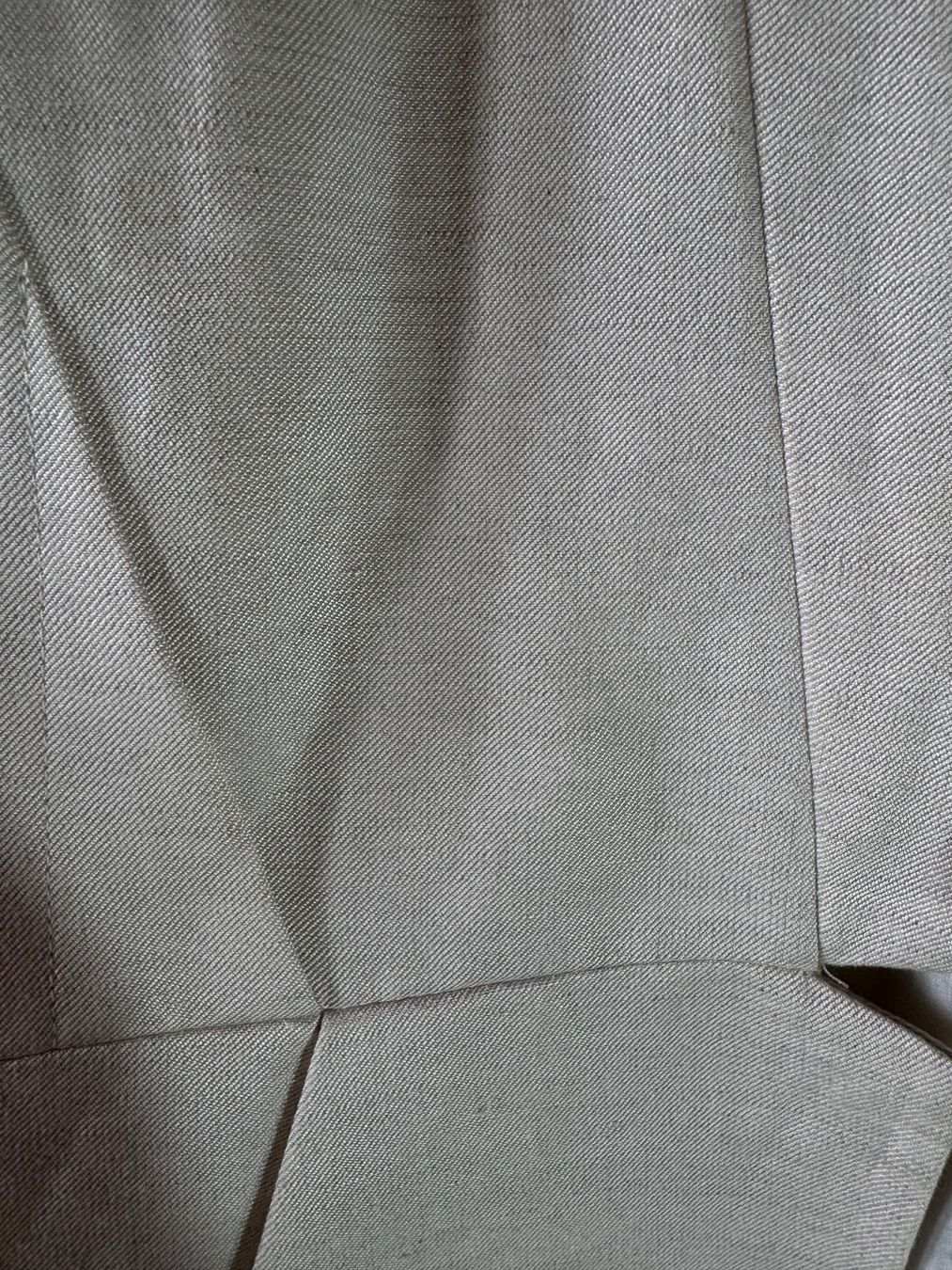 H&M Giacche: Blazer von H&M Gr. 38 – Usato da Grosswangen venduto da second_hand_dress 4