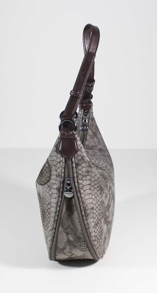Desigual Borse da donna: Desigual/laugiseD Umhängetasche – Usato da Belp venduto da caramel-secondhand 3