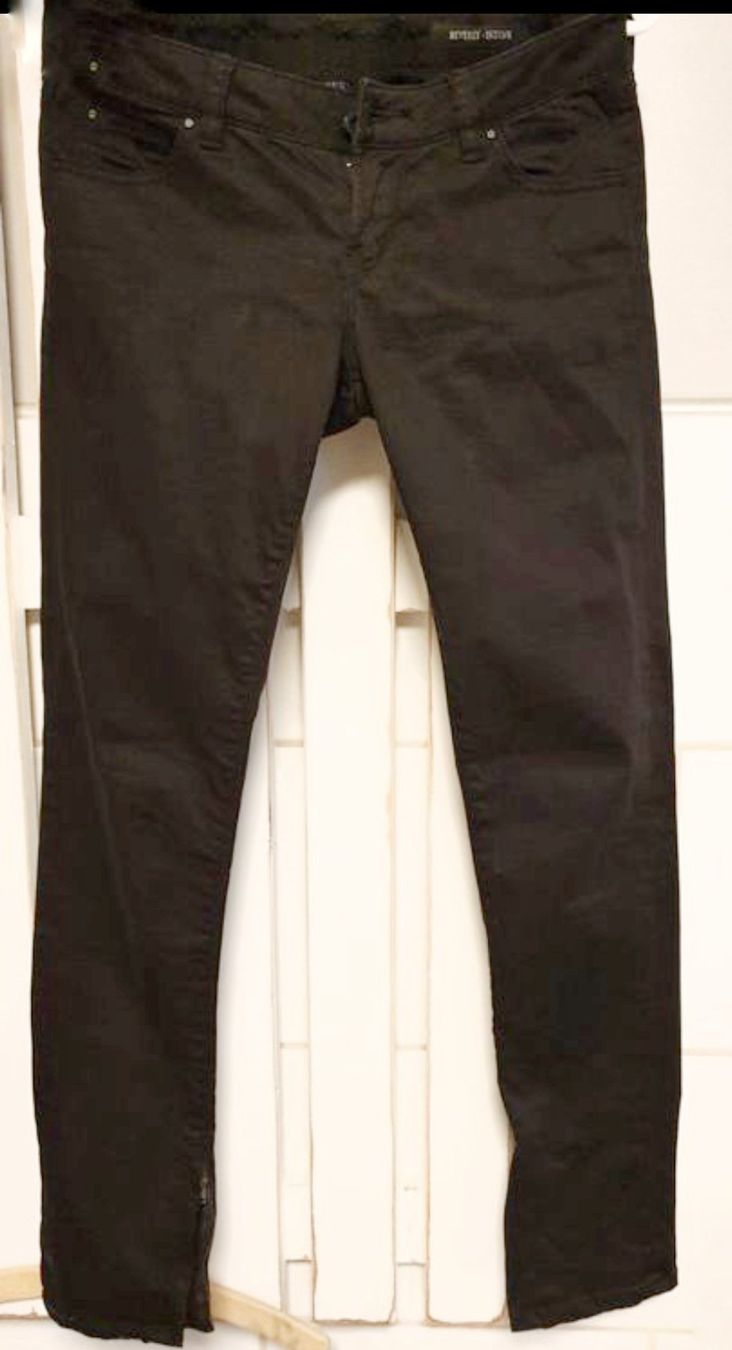 Guess Jeans: Guess Hose – D'occasion à Wallisellen par Taurusit 1