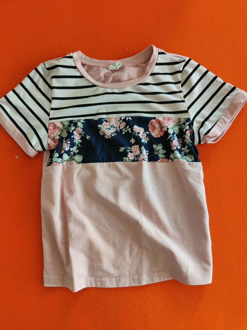 Lotti & Set di vestiti: kleiderpacket Mädchen 122 – Usato da Ettiswil venduto da Sae_by 6