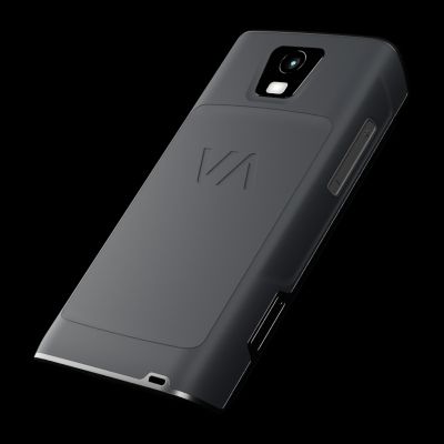 Sistemi audio & multimediali: Vasco Translator Q1 Premium – Usato da Bulle venduto da Christophe1080 4