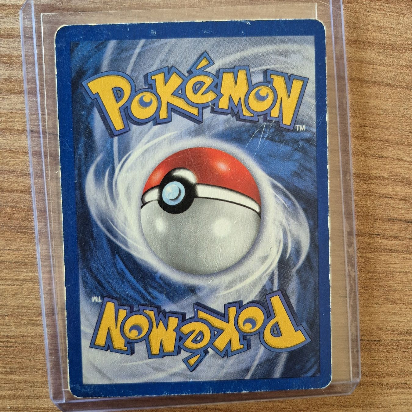 Pokémon Cartes à collectionner: KANGASKHAN Holo 5/64 Jungle Set Pokémon  – D'occasion à Ursy par RetroBebar777 1
