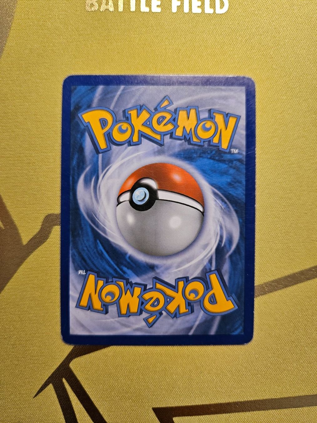 Pokémon Carte collezionabili: Noble Victories - Foongus – Usato da Bellinzona venduto da Pokemarco 1