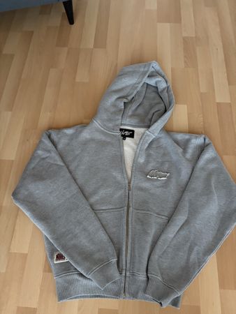 NOFS Zipper 