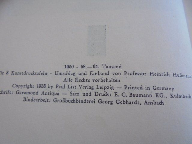 Libri: Geliebte Freundin: Tschaikowskis Leben – Usato da Hinwil venduto da Glasperlen 3