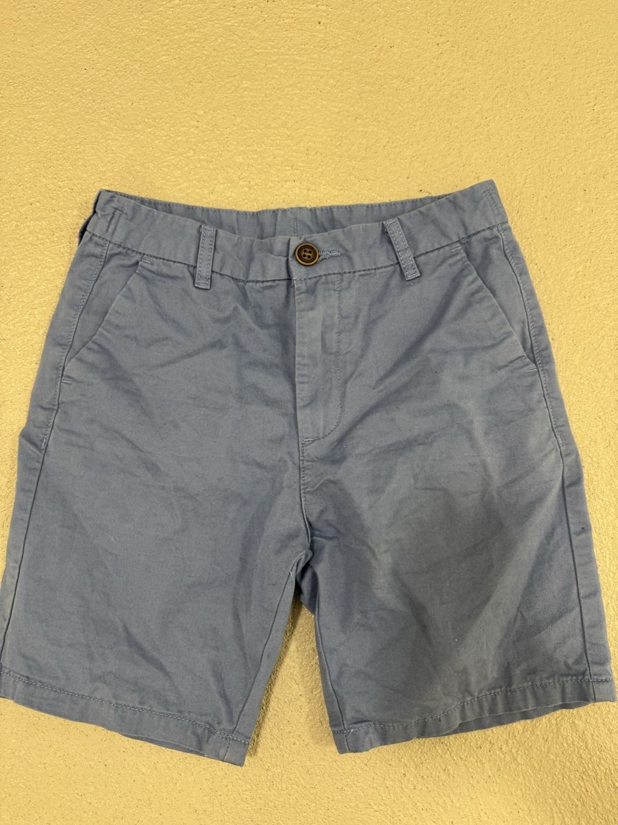Pantaloni: Shorts  – Usato da Reinach AG venduto da MineD