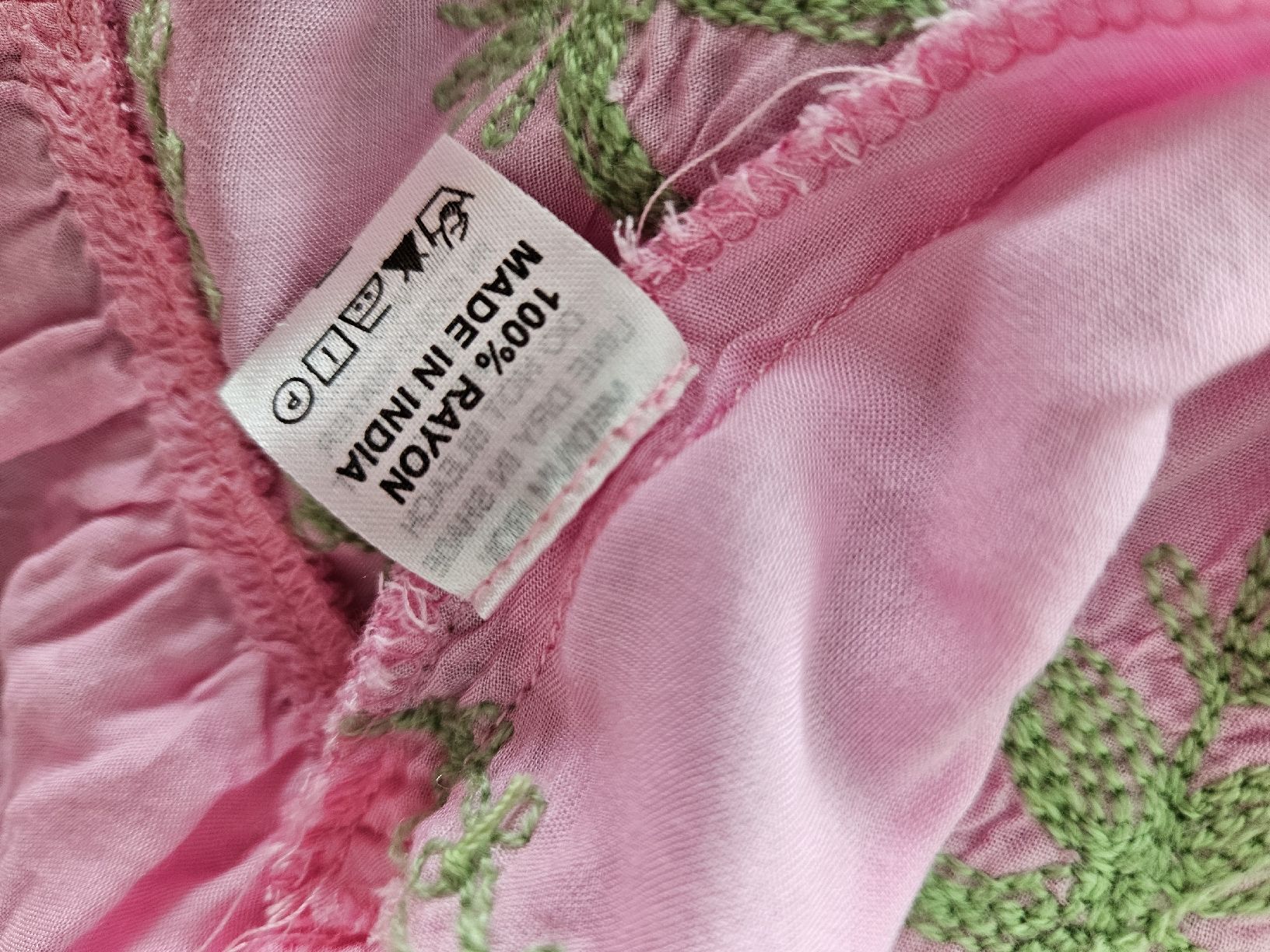Kleider: schönes Kleid, Strandkleid, Pranella – Neu (gemäss Beschreibung) aus Wiesendangen von Sinhuk 2