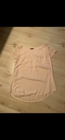 Street One Shirt