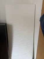 Supportho Premium Matratze 90x200
