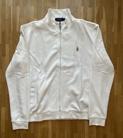 Polo Ralph Lauren Jacke L