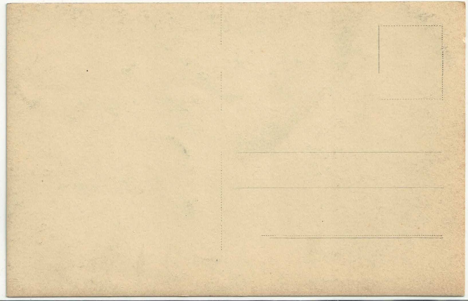 Cartoline postali: Basel - Tellstrasse - Gundeldingen - animee – Usato da Ettingen venduto da Kartenplanet 1