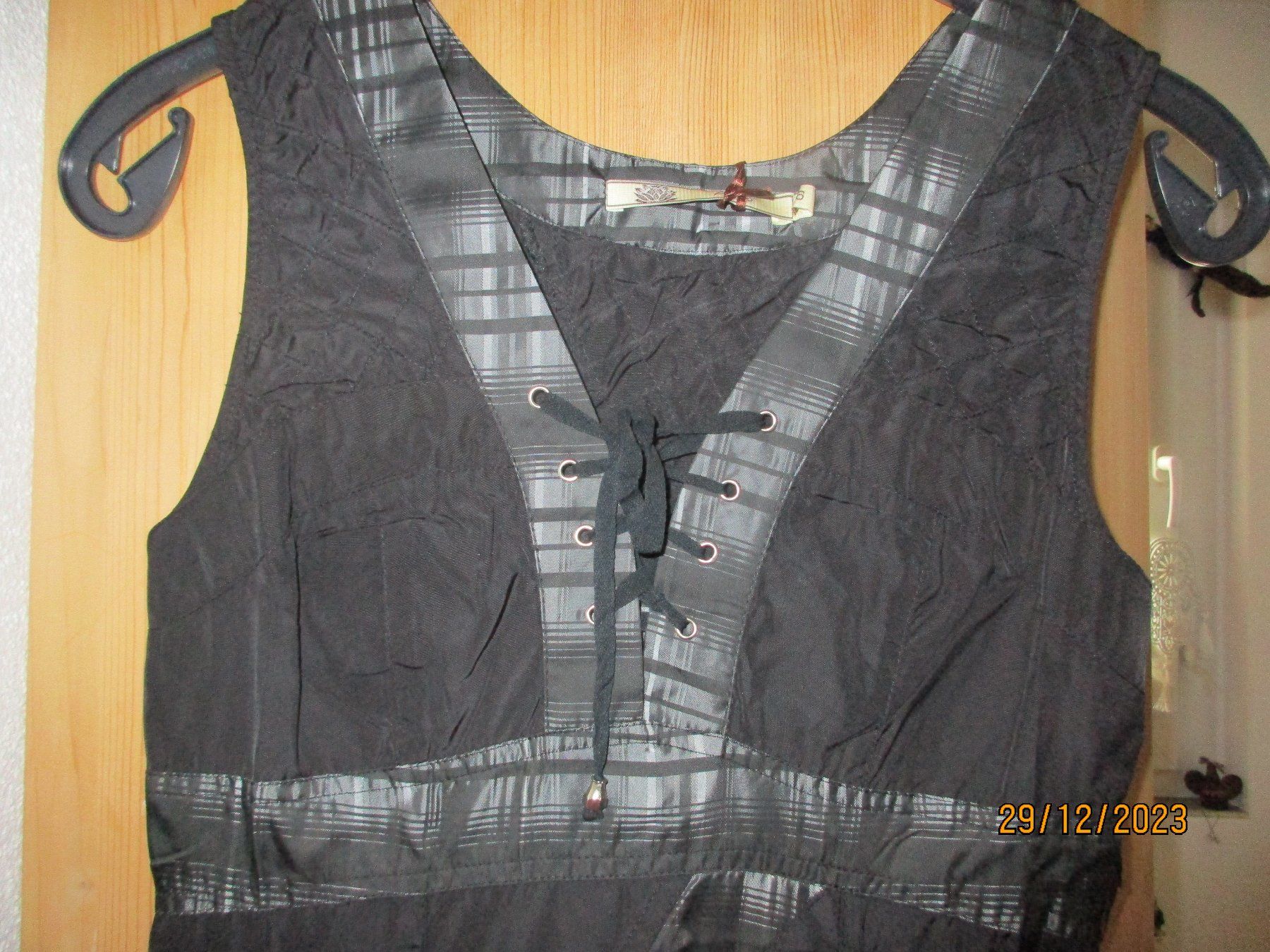 Vestiti: Kleid Alexo S wunderschön – Nuovo (secondo la descrizione) da Ottenbach venduto da Claurin 2