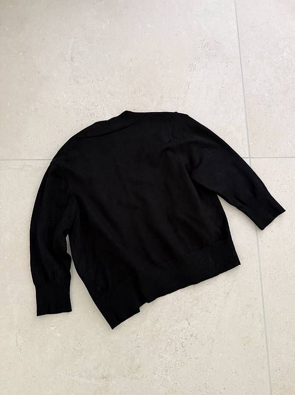 Jacken: Strickjacke NEU Gr. S – Gebraucht aus Merlischachen von GlamGarb 4