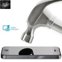 9H Panzerglas Folie Apple iPhone 4 4s