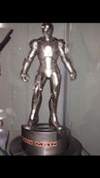 IRON MAN figurine de Kotokubiya