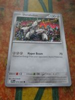 POKEMON  Duraludon   I  PFL EN  074/094  HP130  2025