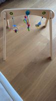 Spielbogen Baby