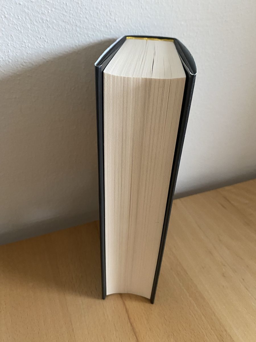 Libri: Celsius (Thriller) - Marc Elsberg – Usato da Schwarzenburg venduto da Michellu 3