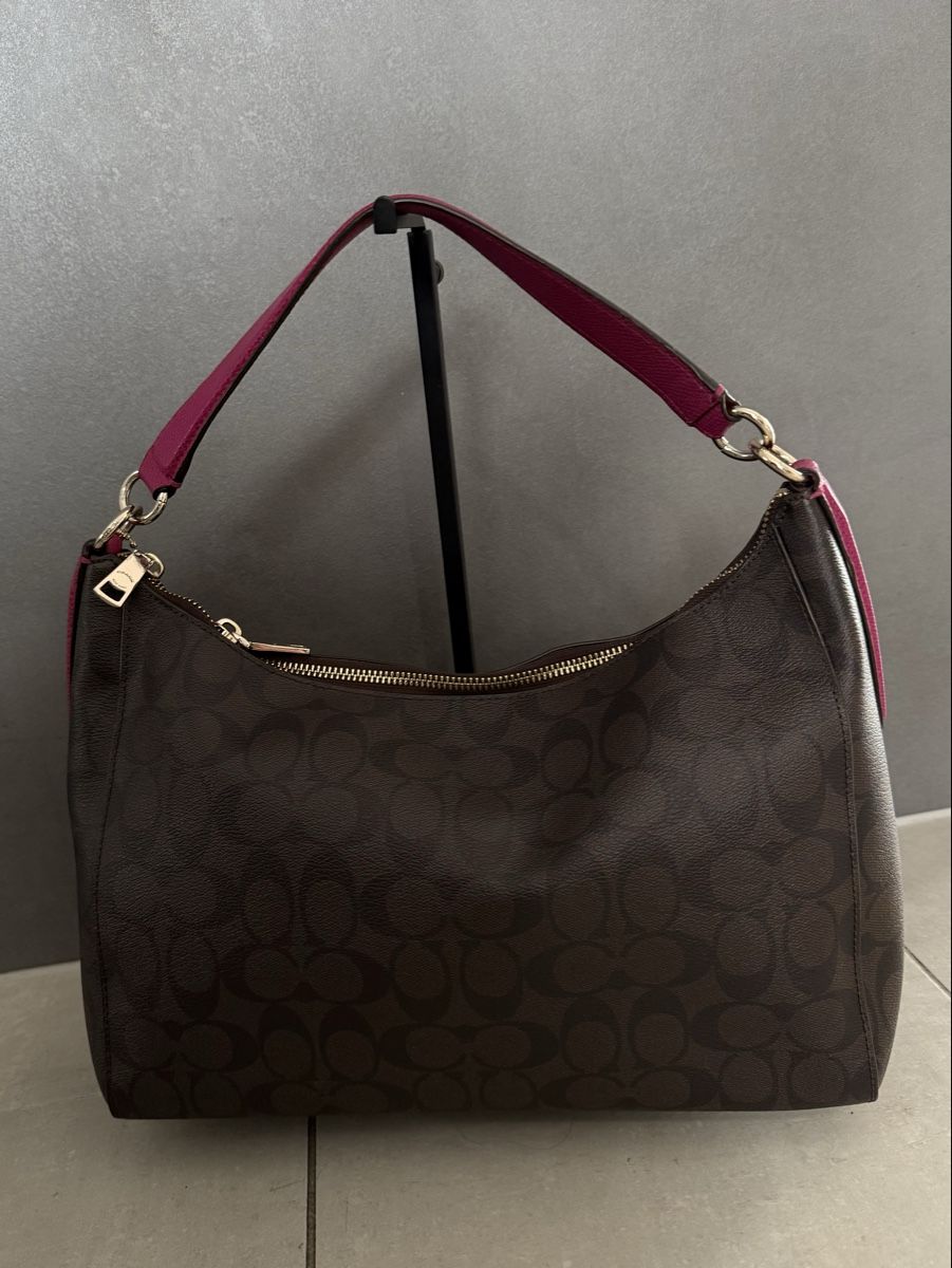 Coach Borse da donna: Coach Bag/Tasche – Nuovo (secondo la descrizione) da Regensdorf venduto da Anna.s.45 2