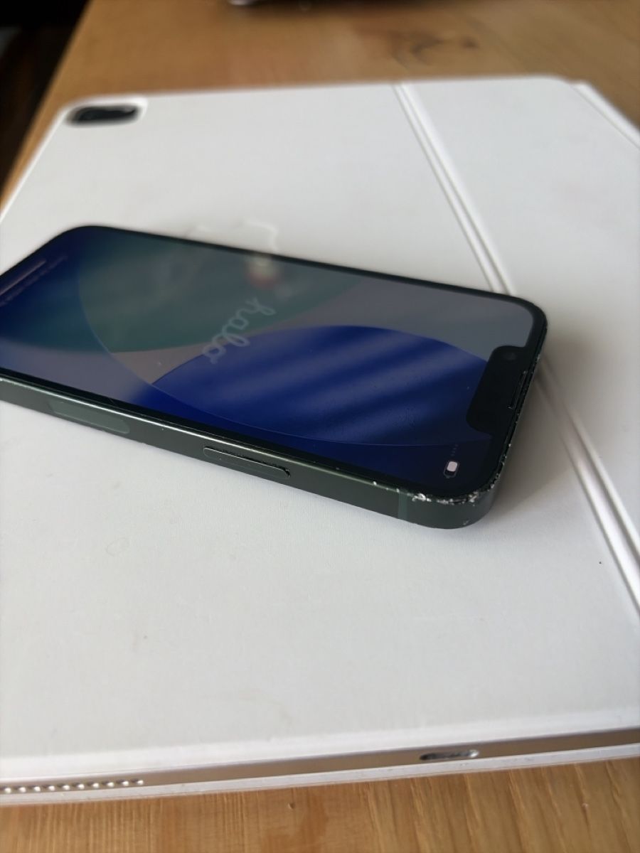Apple Handys / Smartphones: iPhone 13 Mini – Gebraucht aus Goldach von mabo65 2