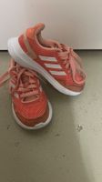 Adidas Kinderschuhe