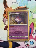 Pokemon Gengar 066/196 Lost Origin F