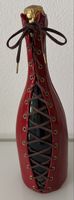 Jean Paul Gaultier / Piper Heidsieck Corset Champagne