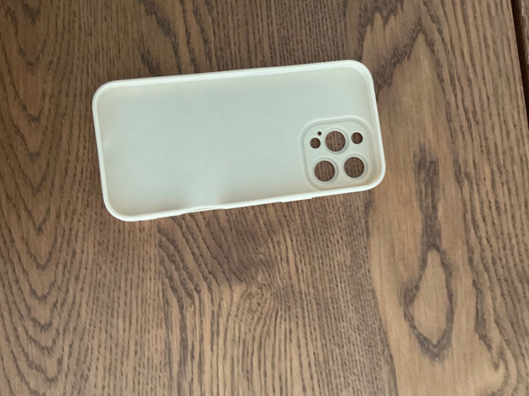 Apple Cover & Protezioni schermo: iPhone Schutzhülle Leopardenmuster – Nuovo (secondo la descrizione) da Würenlos venduto da Chicca2004