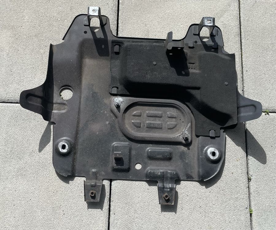 Toyota Ersatzteil | Kaufen auf Ricardo