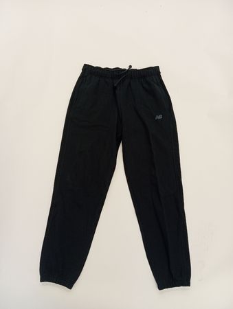 New Balance Trainerhose (M)