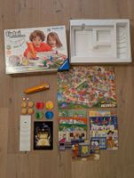 Tiptoi Starter-Set Ravensburger mit TipToi