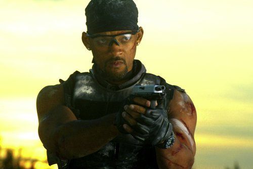 Tutti i DVDs: DVD Bad Boys II  Extended Version - Steelbook Edition – Nuovo e nell'imballaggio originale da Dübendorf venduto da 13geister 1