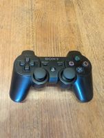PS3 Dual Shock Controller 